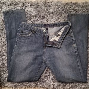 👖🍀Lucky Brand Boys Jeans🍀